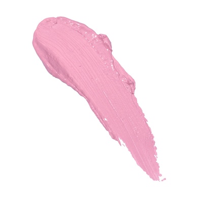All Day Lip Color
