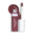 Juicy Shine SPF15
