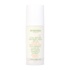 Vital Restore Treatment Cream