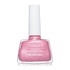 Studio Rapid Dry Longlasting Color