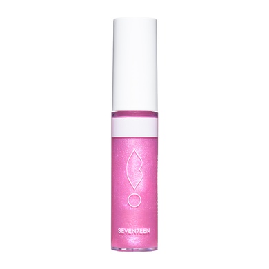 Juicy Shine SPF15