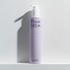 Plum Celia Body Silk