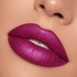 Matlishious Super Stay Lip Color