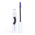 FIBER – VOLUME MASCARA