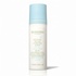 Moisture Reload Hydrating Serum