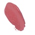 Matlishious Super Stay Lip Color