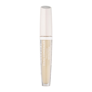 Ideal Cover Concealer