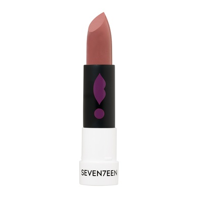 Lipstick Special