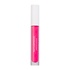Matlishious Super Stay Lip Color