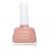 Studio Rapid Dry Longlasting Color
