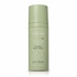 Anti-wrinkle & Firming Cream