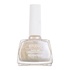 Studio Rapid Dry Longlasting Color