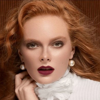 Matlishious Super Stay Lip Color