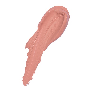 All Day Lip Color