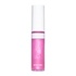 Juicy Shine SPF15