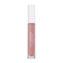 Matlishious Super Stay Lip Color