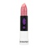 Lipstick Special