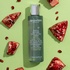 Gentle Restore Exfoliating Toner