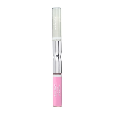 All Day Lip Color