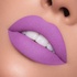 Matlishious Super Stay Lip Color