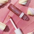 Juicy Shine SPF15
