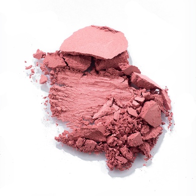 Pearl Blush Powder