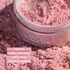 Loose Face Powder