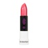 Lipstick Special