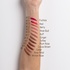 Longstay Lip Shaper Pencil