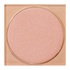 Magic Glow Highlighter Powder