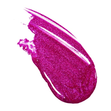 Studio Rapid Dry Longlasting Color