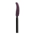 One Flick Wonder Mascara