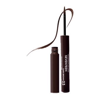 High Precision Waterproof Eyeliner