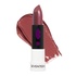 Lipstick Special