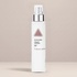Violet Woods Body Mist