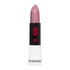 Matte Lasting Lipstick SPF15