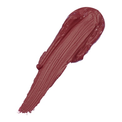 All Day Lip Color