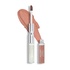 All Day Lip Color