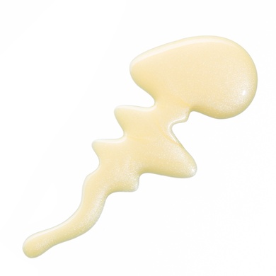 Studio Rapid Dry Longlasting Color