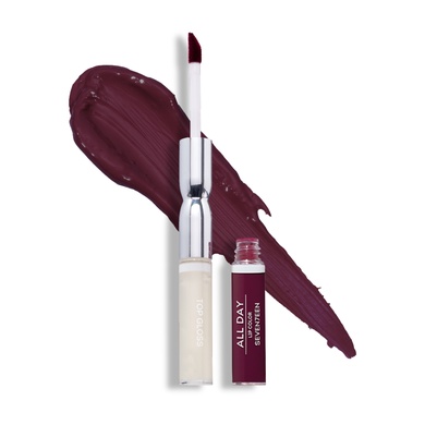 All Day Lip Color