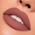 Matlishious Super Stay Lip Color