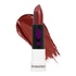 Lipstick Special