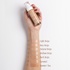 Matt Plus Foundation SPF20
