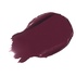 SOS LIP REPAIR SPF15