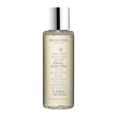 One Step Micellar Water 100ml