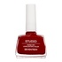 Studio Rapid Dry Longlasting Color