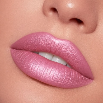 Matlishious Super Stay Lip Color