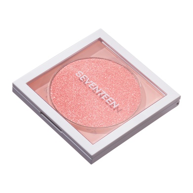 Magic Glow Highlighter Powder