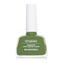 Studio Rapid Dry Longlasting Color