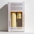 MANGO TANGO GIFT SET